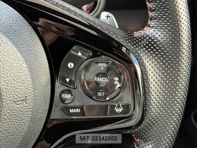 Honda N-ONE 2022-04 7501952-4