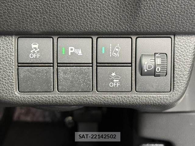 Honda N-ONE 2022-04 7501952-5