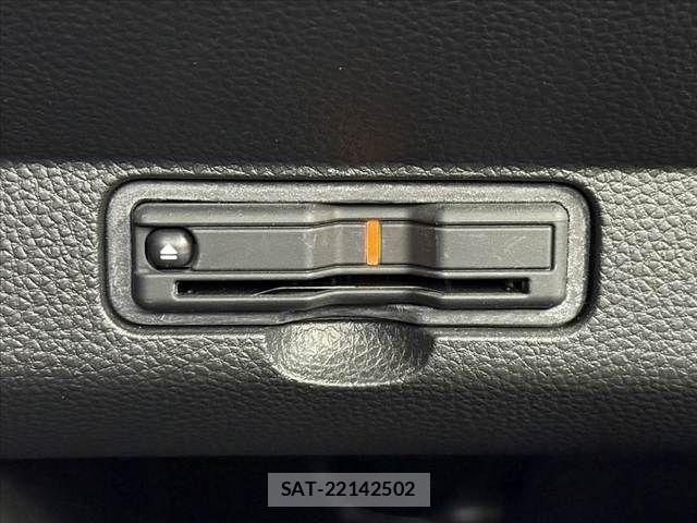 Honda N-ONE 2022-04 7501952-6