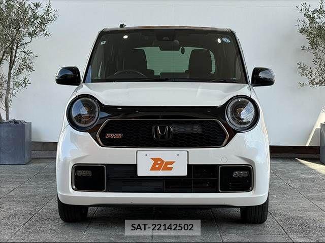 Honda N-ONE 2022-04 7501952-8