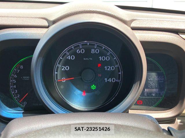 Honda N-ONE 2014-01 7509462-9