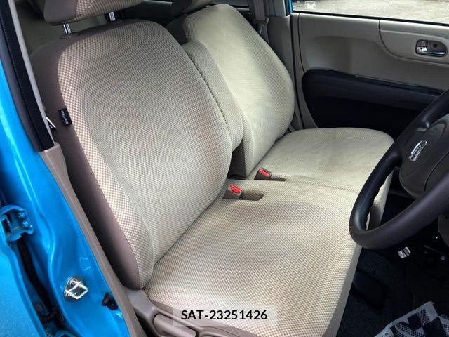 Honda N-ONE 2014-01 7509462-10