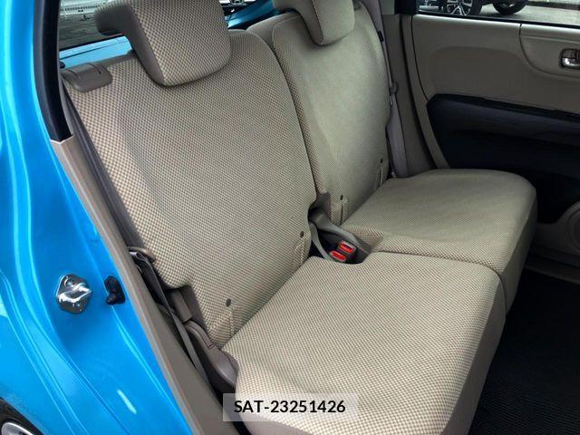 Honda N-ONE 2014-01 7509462-11