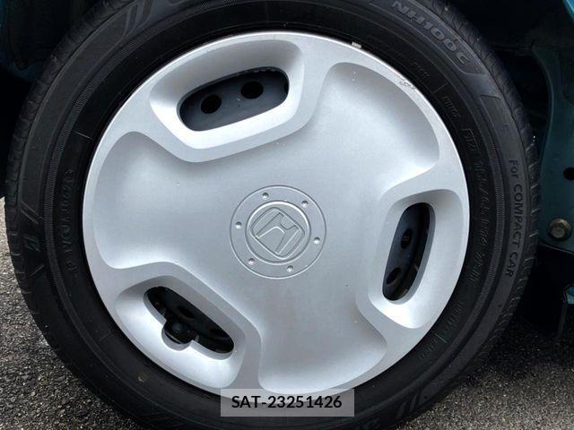 Honda N-ONE 2014-01 7509462-13