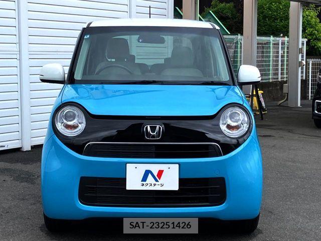 Honda N-ONE 2014-01 7509462-14