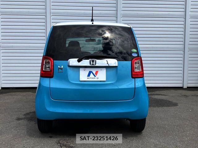 Honda N-ONE 2014-01 7509462-15