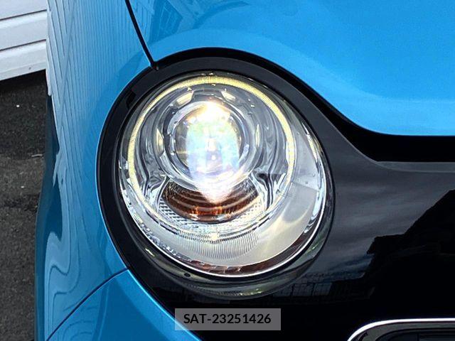 Honda N-ONE 2014-01 7509462-16