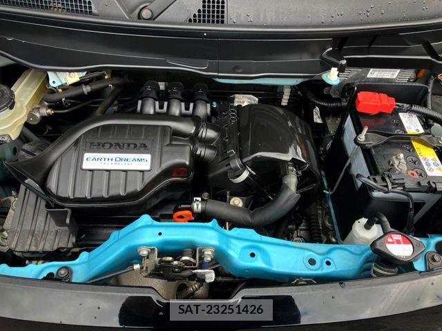 Honda N-ONE 2014-01 7509462-17