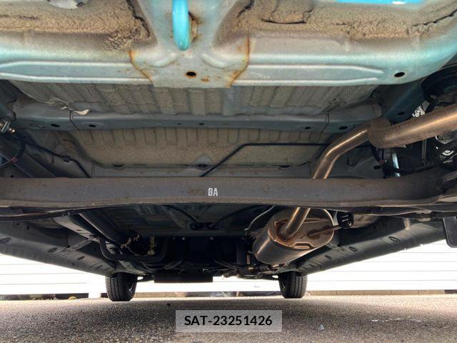 Honda N-ONE 2014-01 7509462-18
