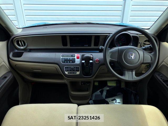 Honda N-ONE 2014-01 7509462-1