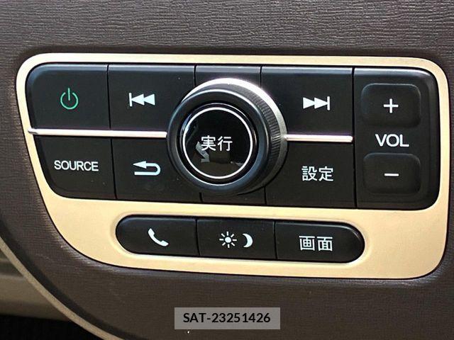 Honda N-ONE 2014-01 7509462-19