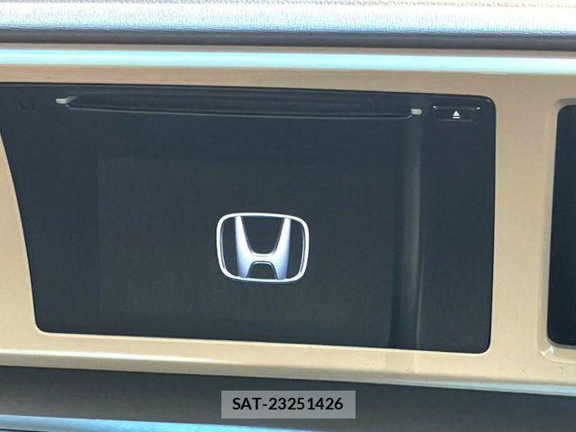 Honda N-ONE 2014-01 7509462-2