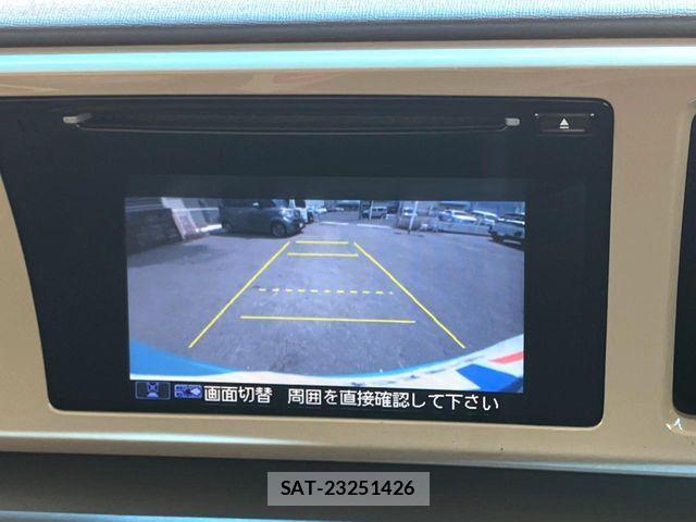 Honda N-ONE 2014-01 7509462-3