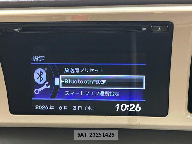 Honda N-ONE 2014-01 7509462-4