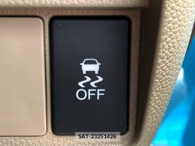 Honda N-ONE 2014-01 7509462-5