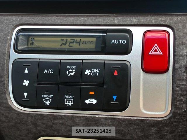 Honda N-ONE 2014-01 7509462-6