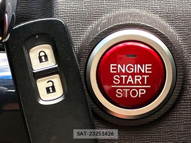 Honda N-ONE 2014-01 7509462-7