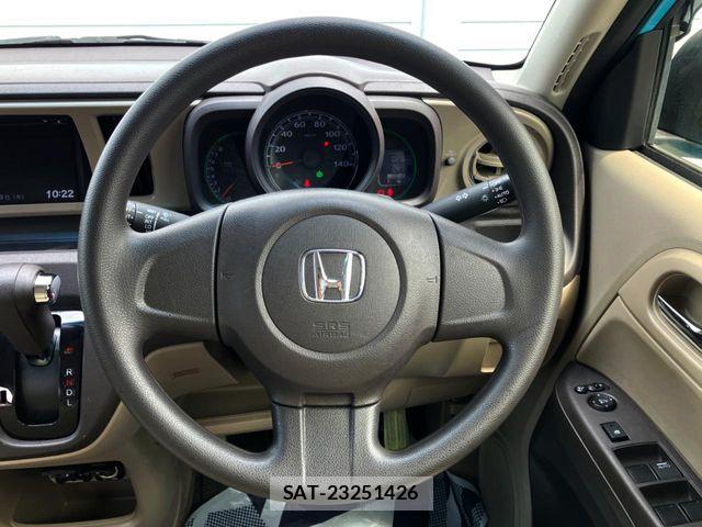 Honda N-ONE 2014-01 7509462-8