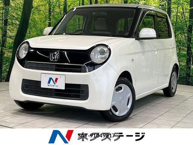 Honda N-ONE 2013-03 7501964-0