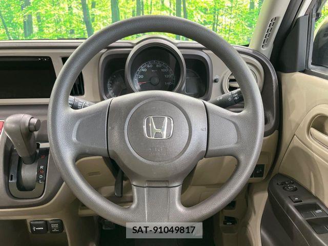Honda N-ONE 2013-03 7501964-9