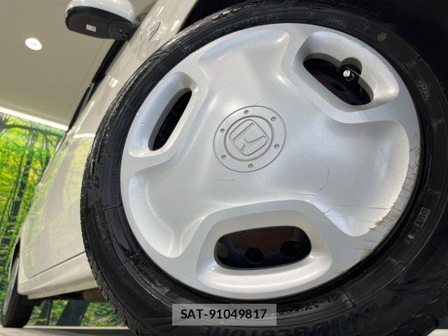 Honda N-ONE 2013-03 7501964-11