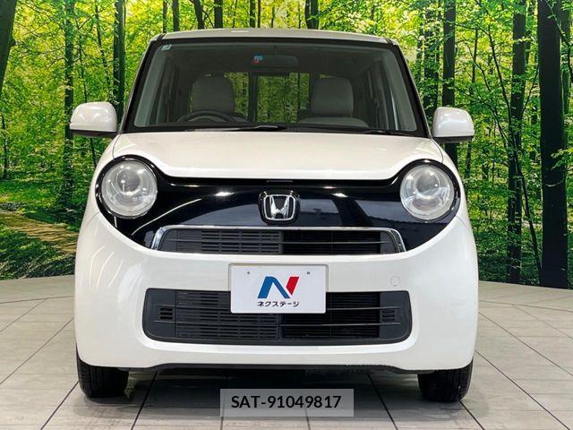 Honda N-ONE 2013-03 7501964-12