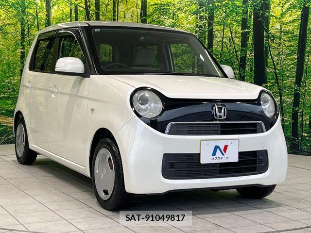 Honda N-ONE 2013-03 7501964-14