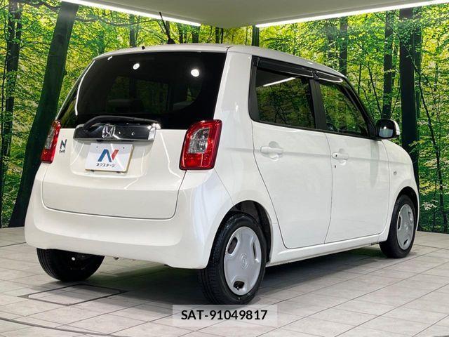 Honda N-ONE 2013-03 7501964-15