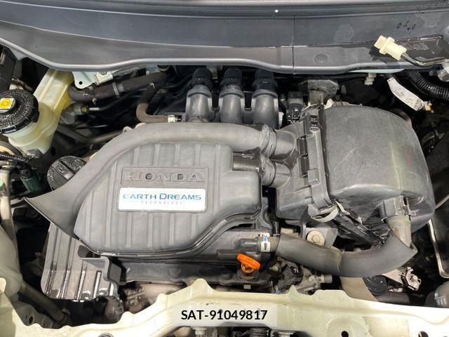 Honda N-ONE 2013-03 7501964-16