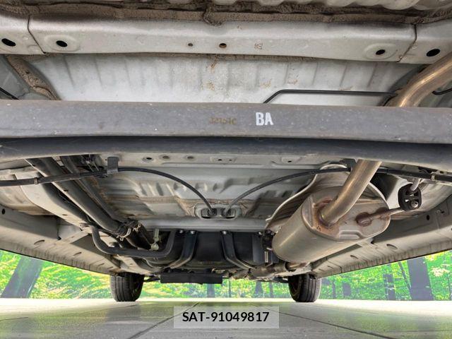 Honda N-ONE 2013-03 7501964-17