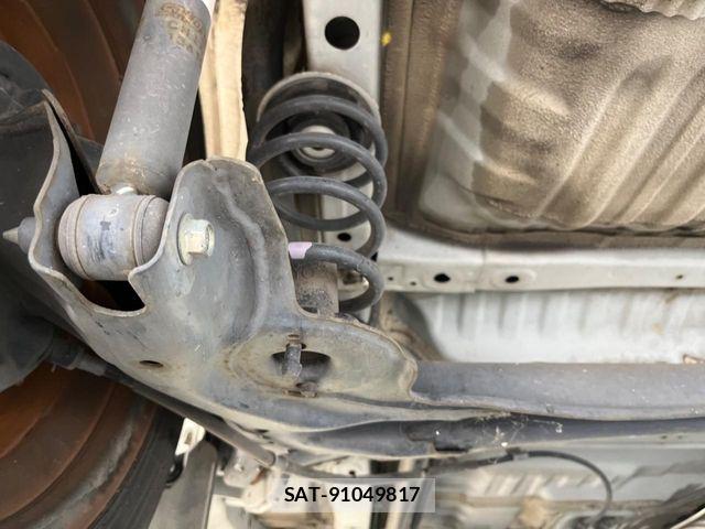 Honda N-ONE 2013-03 7501964-18