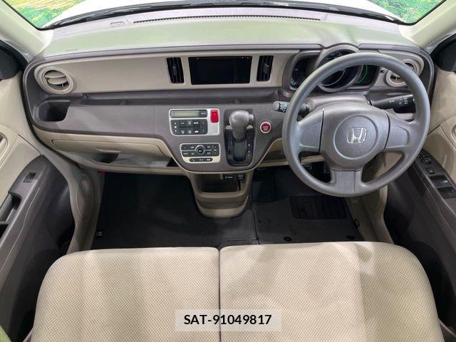 Honda N-ONE 2013-03 7501964-1