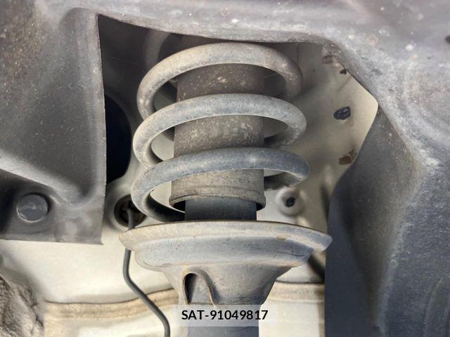 Honda N-ONE 2013-03 7501964-19