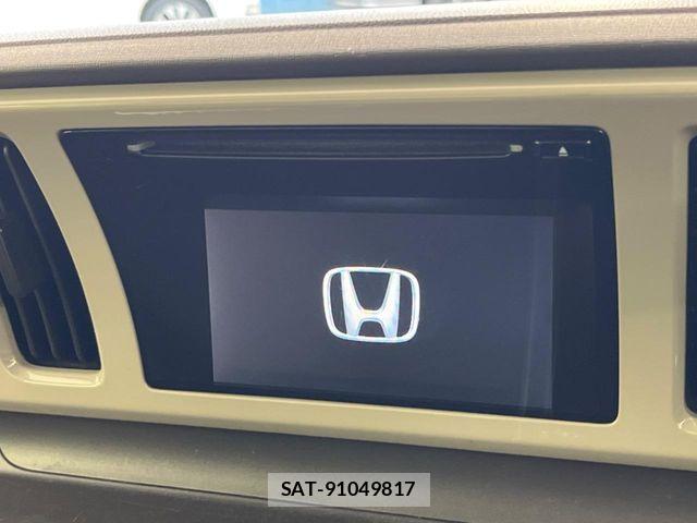 Honda N-ONE 2013-03 7501964-2