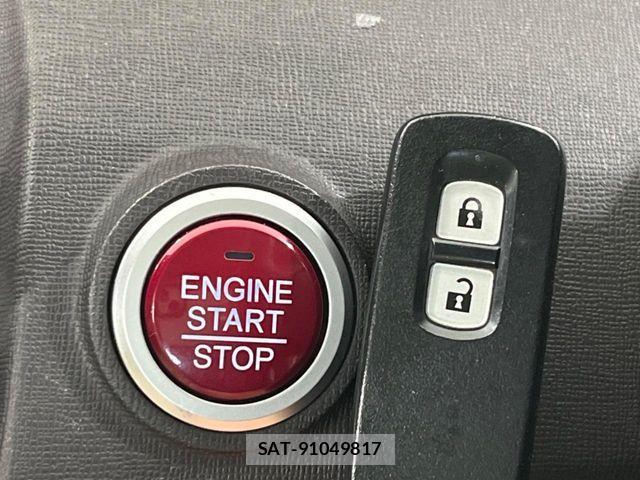 Honda N-ONE 2013-03 7501964-3