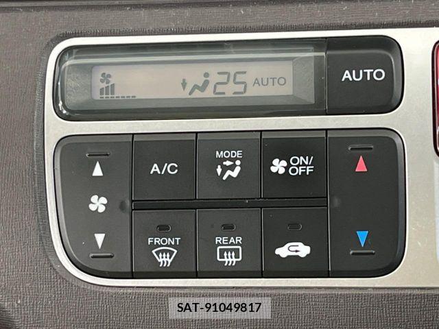 Honda N-ONE 2013-03 7501964-4