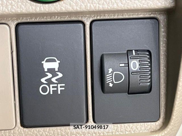 Honda N-ONE 2013-03 7501964-5