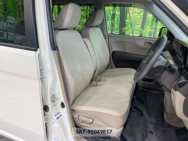 Honda N-ONE 2013-03 7501964-6