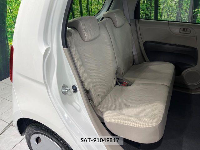 Honda N-ONE 2013-03 7501964-7