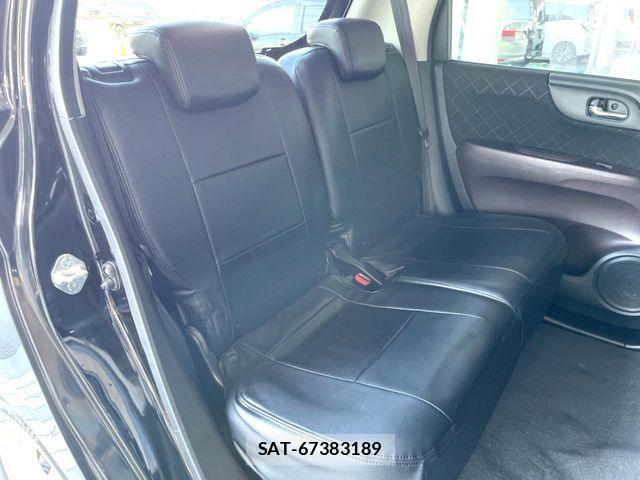 Honda N-ONE 2015-06 7509469-9