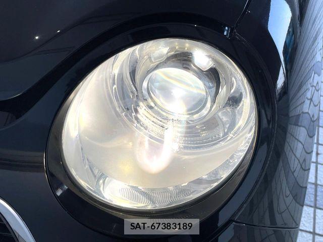 Honda N-ONE 2015-06 7509469-11