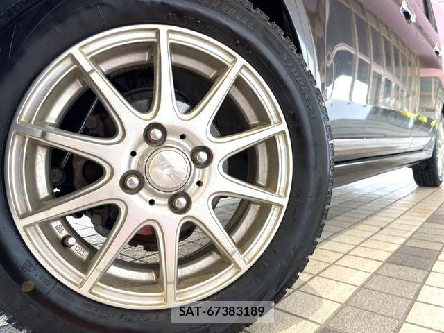 Honda N-ONE 2015-06 7509469-12