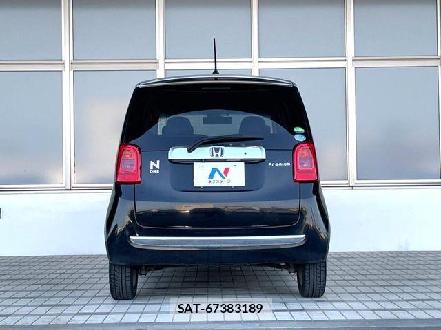 Honda N-ONE 2015-06 7509469-14