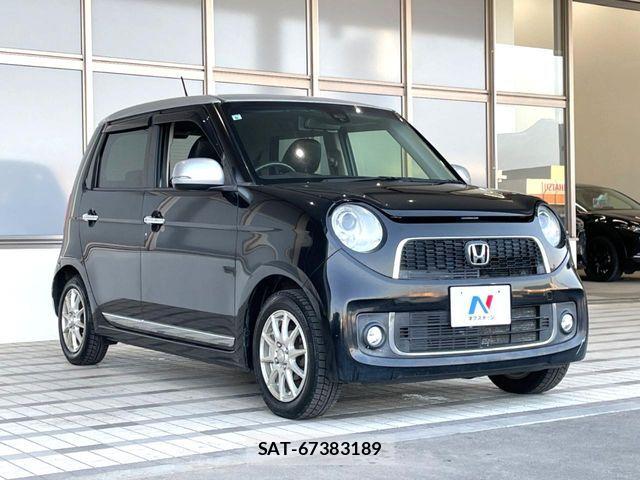 Honda N-ONE 2015-06 7509469-15