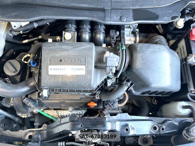 Honda N-ONE 2015-06 7509469-17