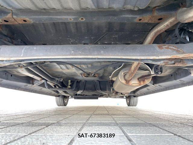 Honda N-ONE 2015-06 7509469-18