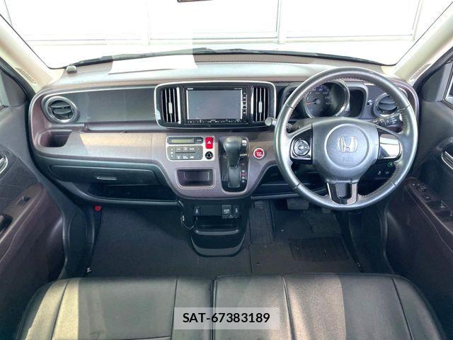 Honda N-ONE 2015-06 7509469-1