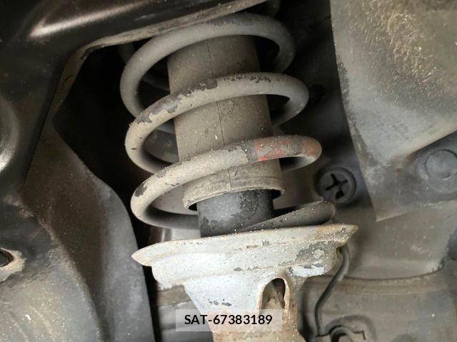 Honda N-ONE 2015-06 7509469-19