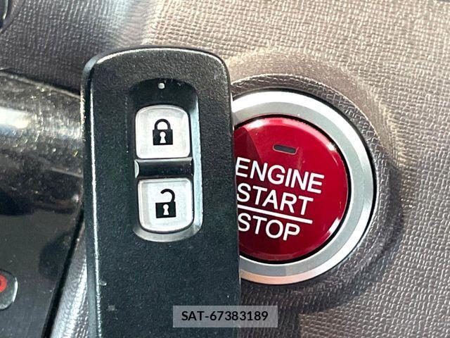 Honda N-ONE 2015-06 7509469-3
