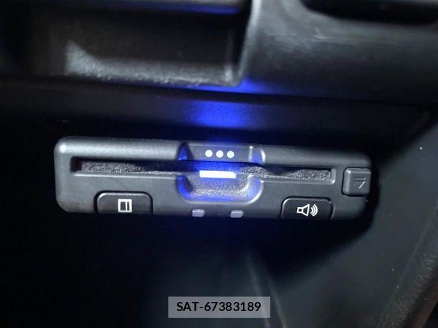 Honda N-ONE 2015-06 7509469-4